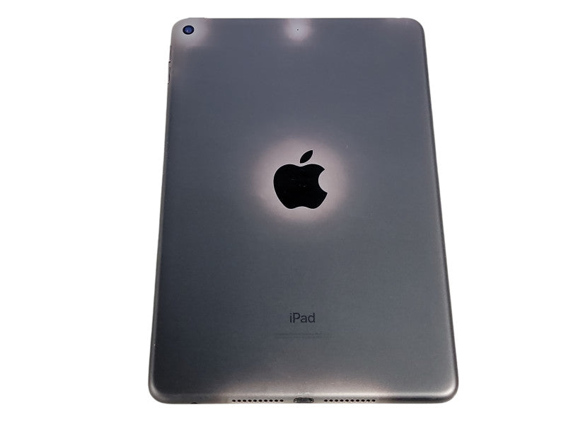 Apple iPad Mini 5th Gen - 64GB - Space Gray [A2133] (