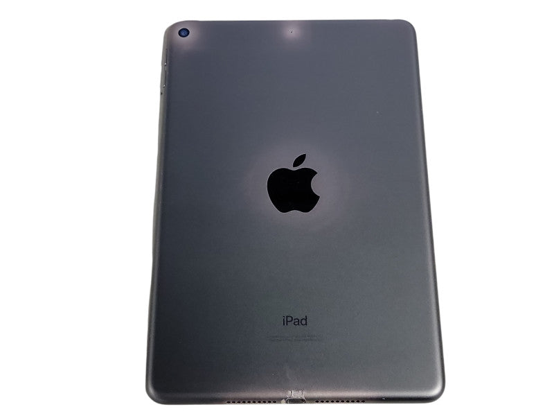 Apple iPad Mini 5th Gen - 64GB - Space Gray [A2133] (