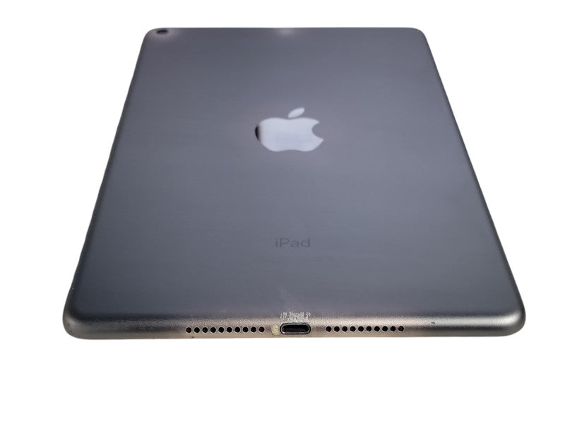 Apple iPad Mini 5th Gen - 64GB - Space Gray [A2133] (