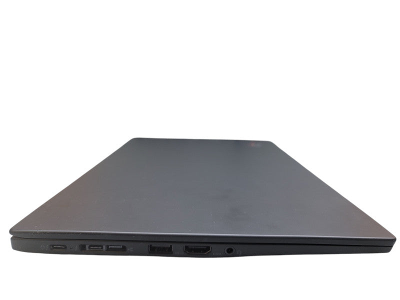Lenovo ThinkPad X1 Carbon Gen 8 i7 10610U 16GB DDR4 256GB SSD  β Lap200