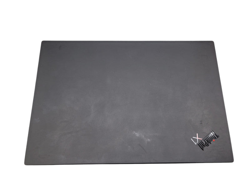 Lenovo ThinkPad X1 Carbon Gen 8 i7 10610U 16GB DDR4 256GB SSD  β Lap200