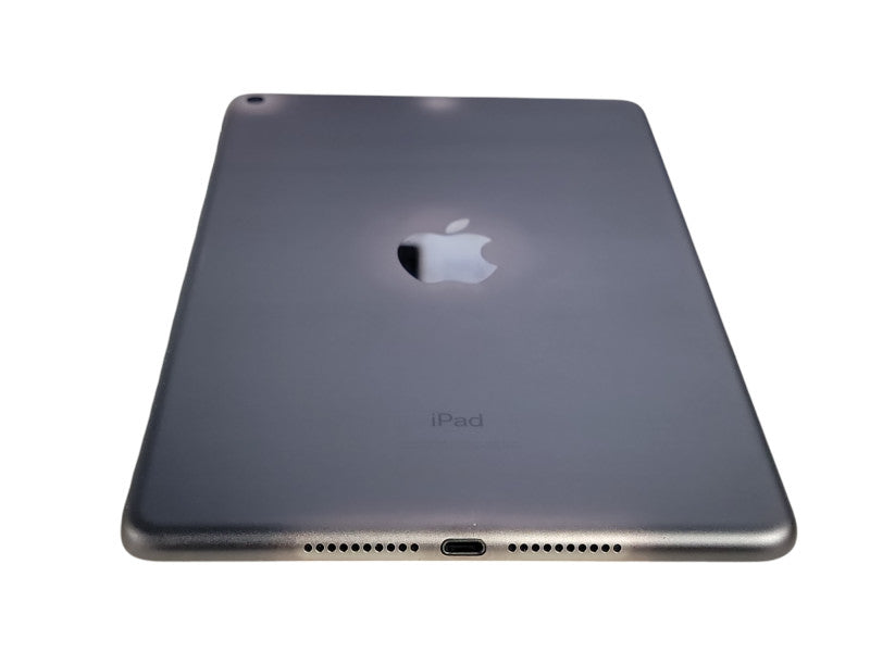 Apple iPad Mini 5th Gen - 64GB - Space Gray [A2133] (