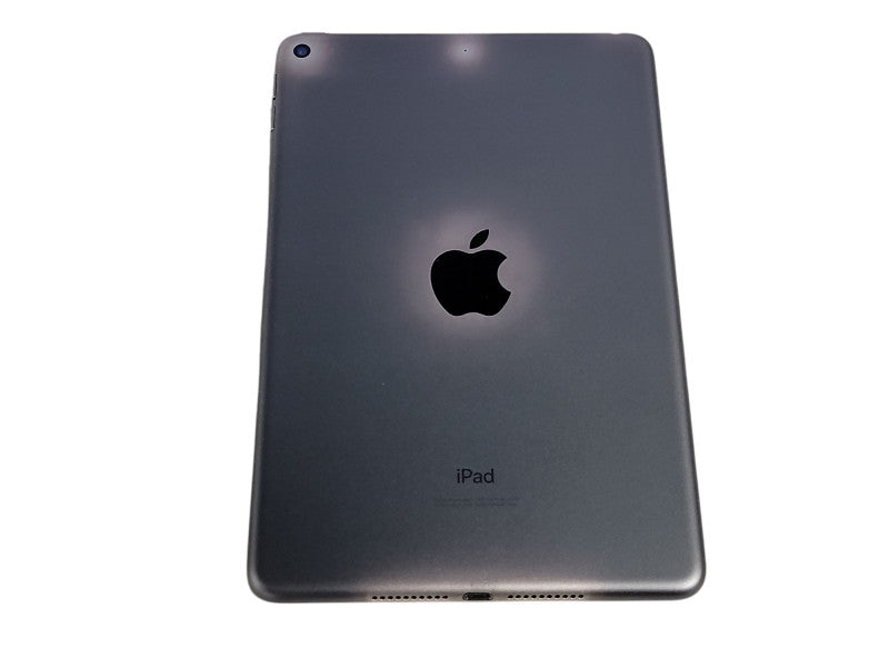 Apple iPad Mini 5th Gen - 64GB - Space Gray [A2133] (