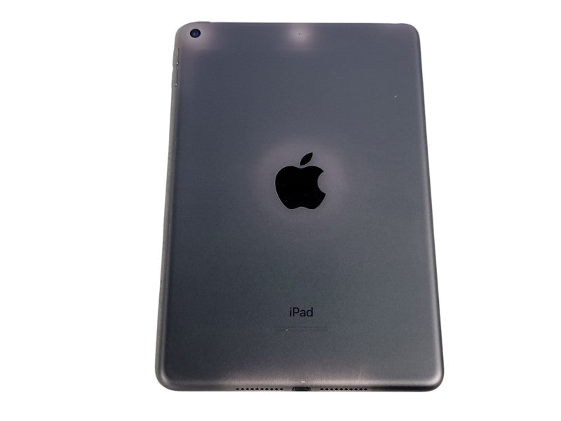 Apple iPad Mini 5th Gen - 64GB - Space Gray [A2133] (