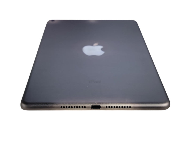 Apple iPad Mini 5th Gen - 64GB - Space Gray [A2133] (