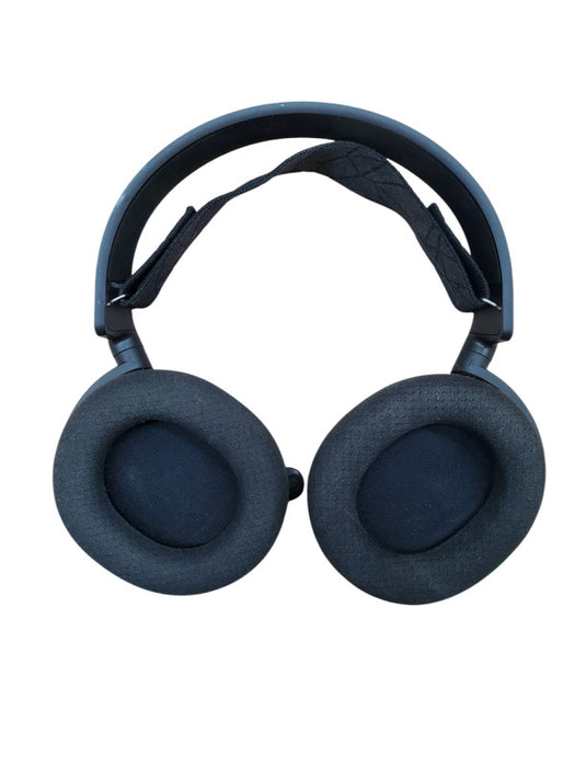 SteelSeries Arctis 5 Gaming Headset - Black - *READ*