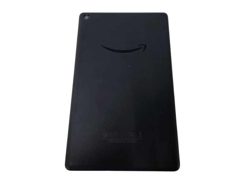 Amazon Fire 7 E-Reader (9th Gen)  Δ