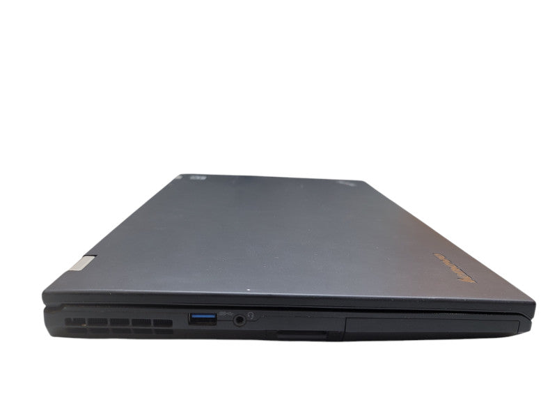 Lenovo ThinkPad T430s i5 3320M 8GB DDR3 256GB SSD  β BudLap