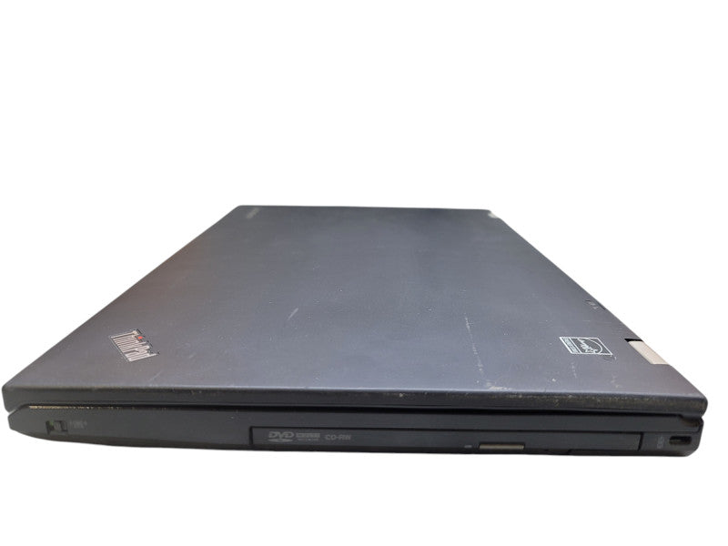Lenovo ThinkPad T430s i5 3320M 8GB DDR3 256GB SSD  β BudLap