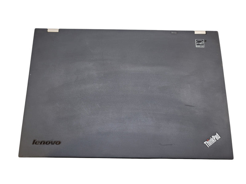 Lenovo ThinkPad T430s i5 3320M 8GB DDR3 256GB SSD  β BudLap