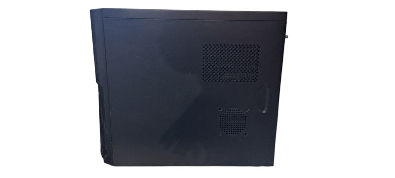 Custom PC i7-6700 CPU| 24GB RAM|No HD|GA-Z170-HD3P|GT730 GPU|