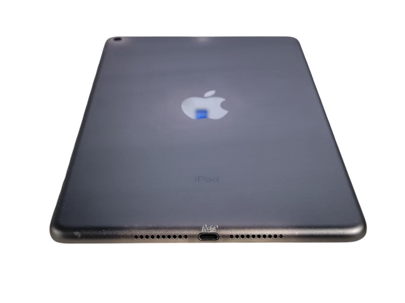 Apple iPad Mini 5th Gen - 64GB - Space Gray [A2133] (