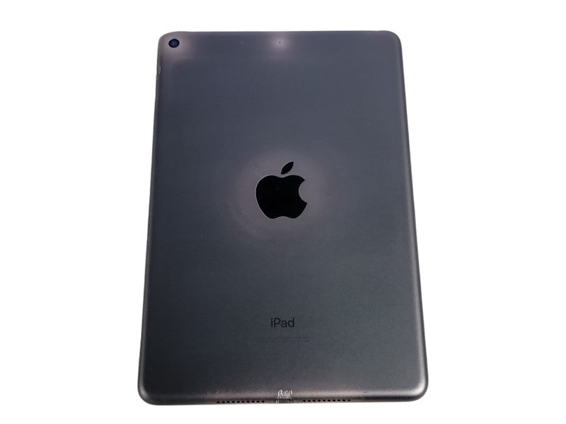 Apple iPad Mini 5th Gen - 64GB - Space Gray [A2133] (