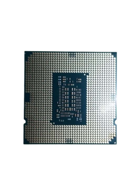 Intel Core i5-10500 SRH3A 3.10GHz - Desktop CPU