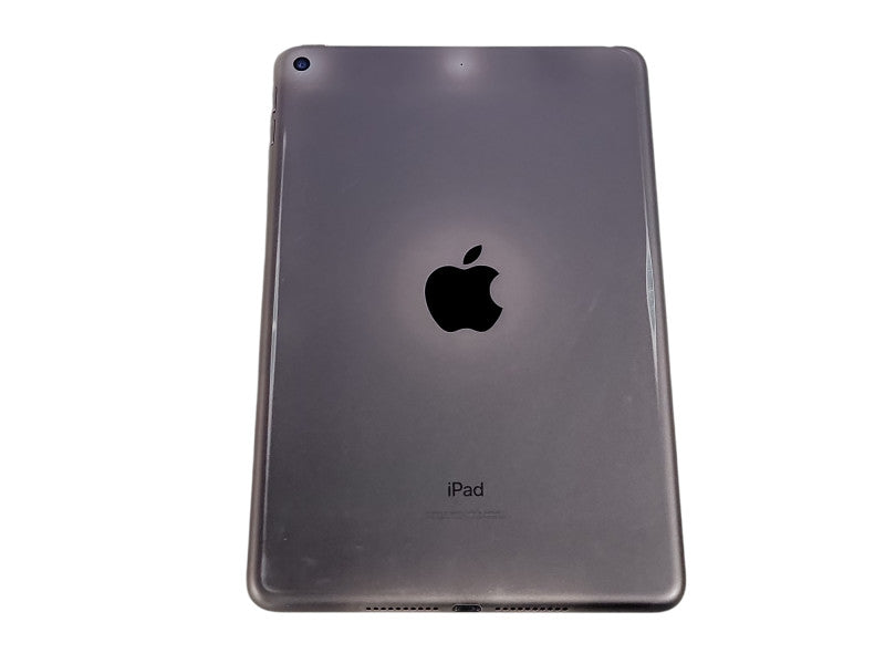 Apple iPad Mini 5th Gen - 64GB - Space Gray [A2133] (