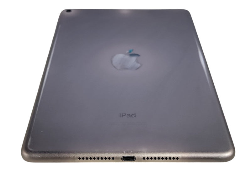 Apple iPad Mini 5th Gen - 64GB - Space Gray [A2133] (
