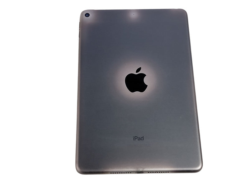 Apple iPad Mini 5th Gen - 64GB - Space Gray [A2133] (