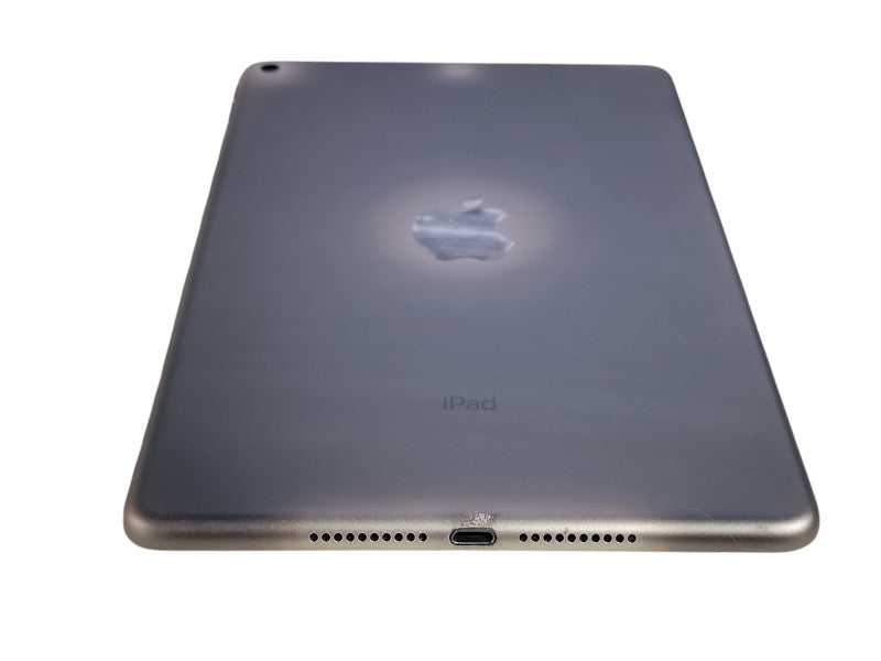 Apple iPad Mini 5th Gen - 64GB - Space Gray [A2133] (