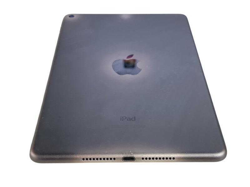 Apple iPad Mini 5th Gen - 64GB - Space Gray [A2133] (