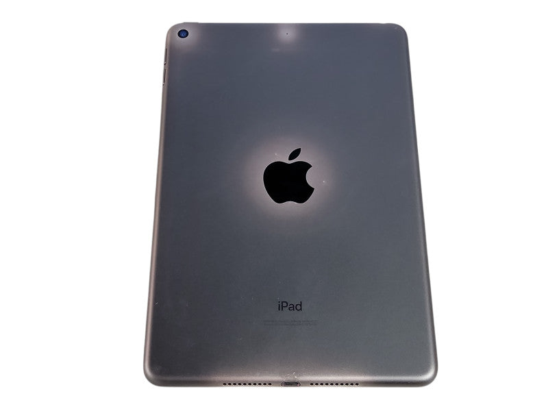 Apple iPad Mini 5th Gen - 64GB - Space Gray [A2133] (