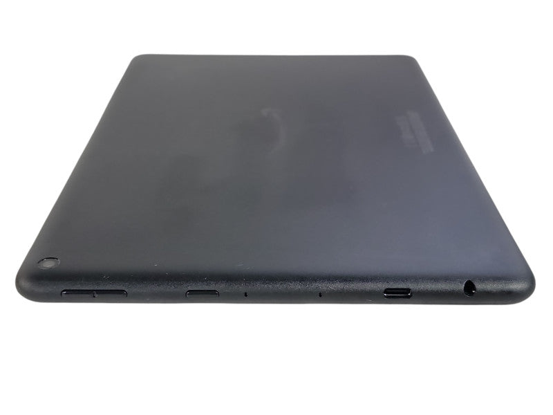 Amazon Fire HD 10 11th Gen - 32GB - Black (