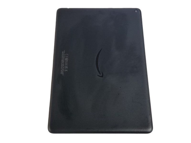 Amazon Fire HD 10 11th Gen - 32GB - Black (