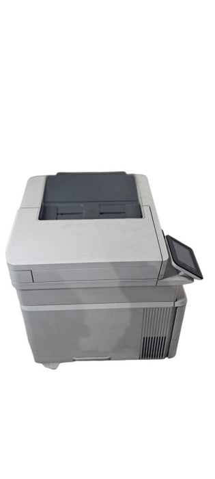 HP LaserJet Pro MFP M426fdn W/ 80% Left CF226A Toner