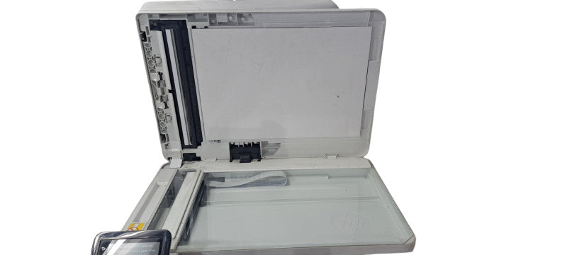 HP LaserJet Pro MFP M426fdn W/ 80% Left CF226A Toner