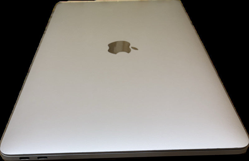 Apple MacBook Pro 13" 2017 Core i5 8GB 256SSD Batt. Service Recommended