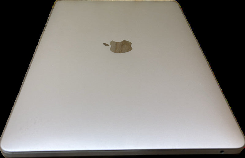Apple MacBook Pro 13" 2017 Core i5 8GB 256SSD Batt. Service Recommended