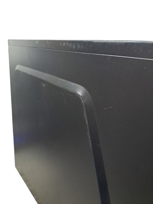 Custom PC i7-6700 CPU| 24GB RAM|No HD| B150M-D3H| GT730 GPU