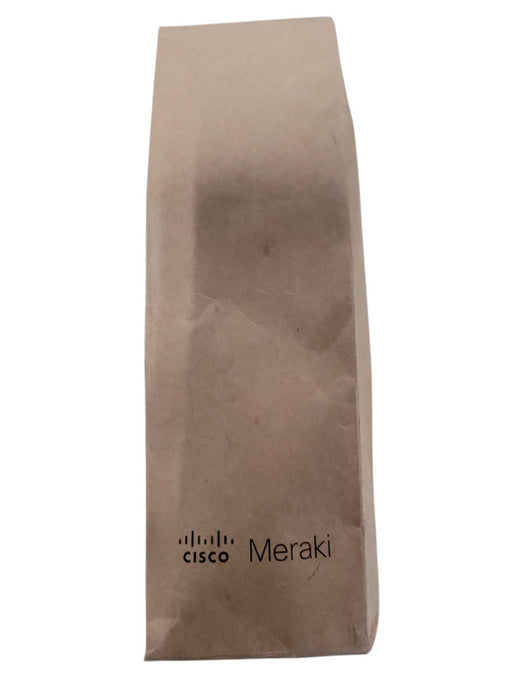 Cisco MA-PWR-CORD-US Meraki Power Cord A40-58010-A Q_