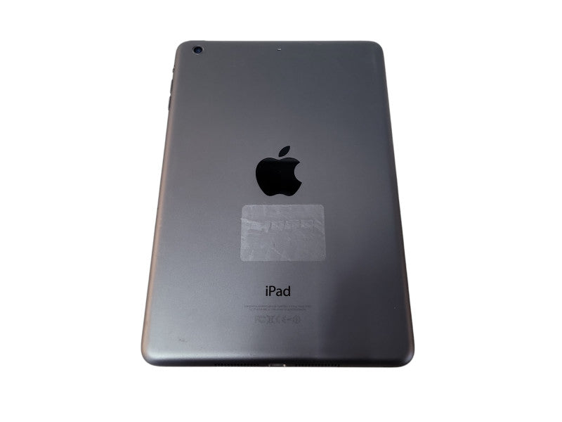 Apple iPad Mini 2 16GB (A1489) Δ