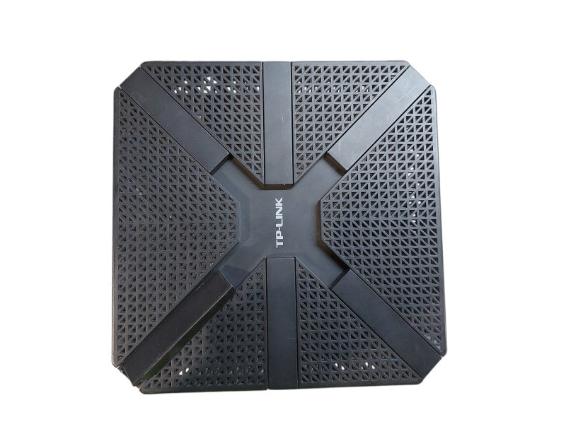 TP-LINK Archer C3200 AC3200 Wireless Tri-Band Gigabit Router