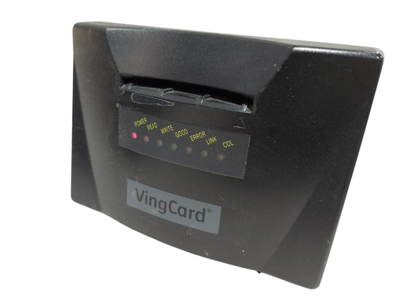 VingCard Printer Model: EST-4932 PN: 9971493201 Q=