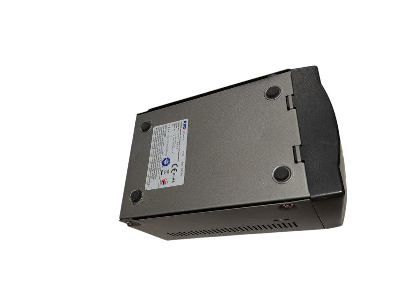 VingCard Printer Model: EST-4932 PN: 9971493201 Q=