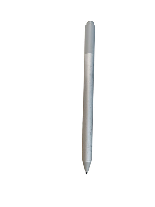 Microsoft Surface Pro Pen Stylus EYU-00009