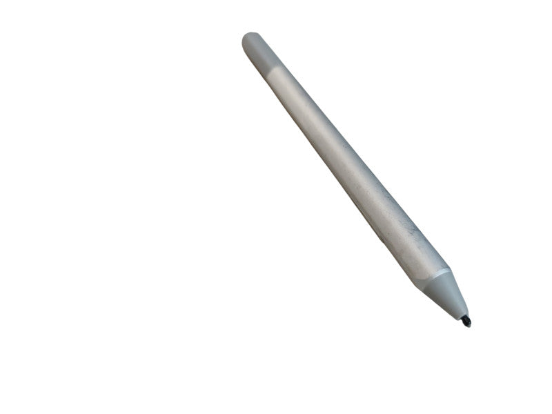 Microsoft Surface Pro Pen Stylus EYU-00009