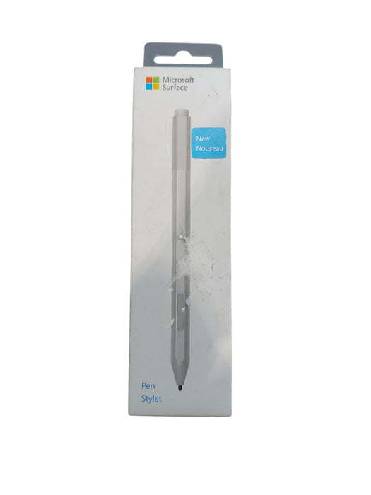 Microsoft Surface Pro Pen Stylus EYU-00009