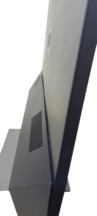 HP Pavilion 27 All In One i5-8400t| 8GB RAM|2TB SSD| 2TB HD| READ