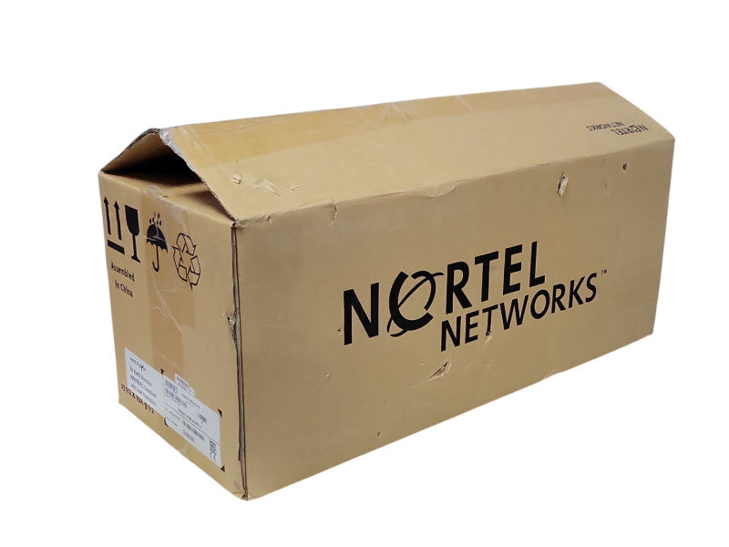Nortel Artesyn DS1405012-E5 8005AC Power Supply _
