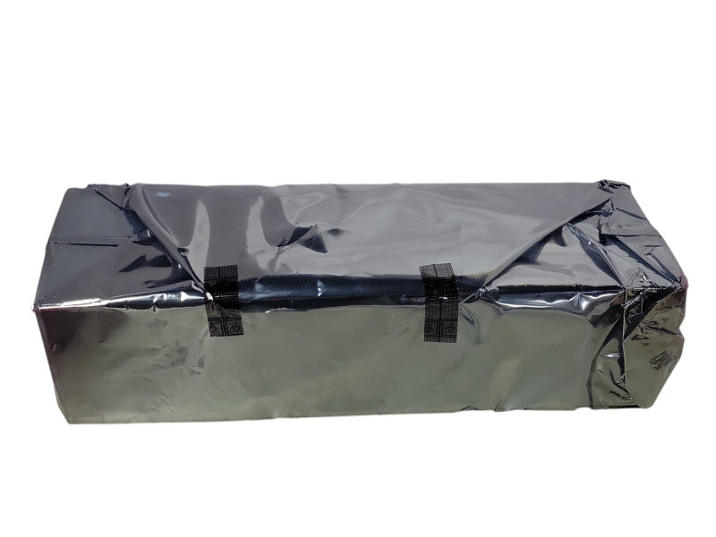 Nortel Artesyn DS1405012-E5 8005AC Power Supply _