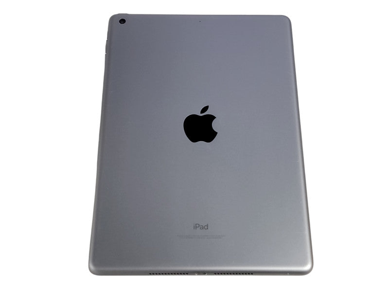 Apple iPad 6th Gen - 128GB - Space Gray [A1893] (