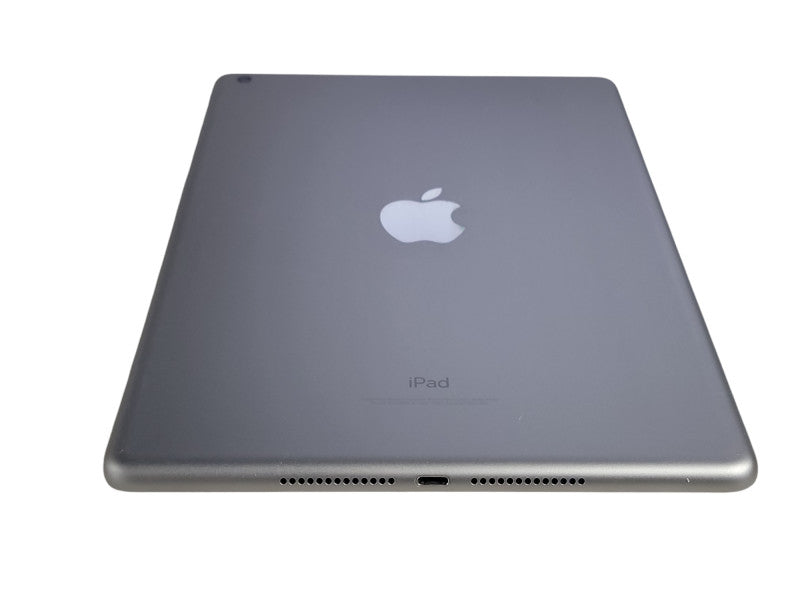 Apple iPad 6th Gen - 128GB - Space Gray [A1893] (