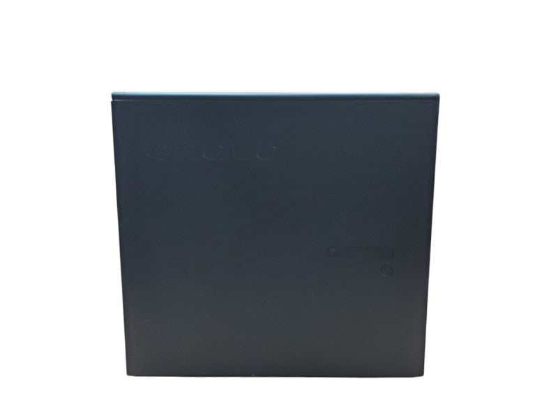 Lenovo ThinkStation P500 Intel Xeon E5-1650 v3 16GB RAM K2200 - No HDD