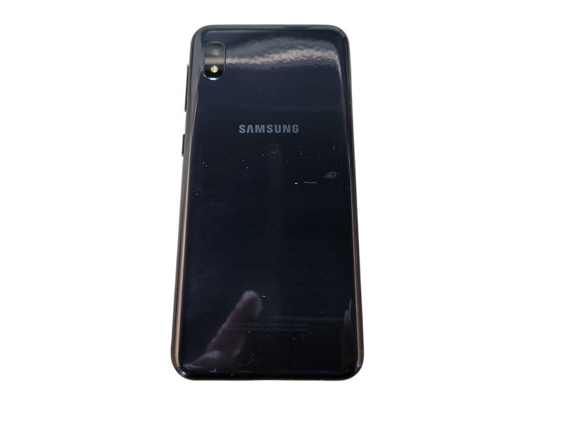 Samsung Galaxy A10e 32GB (SM-A102W) Δ