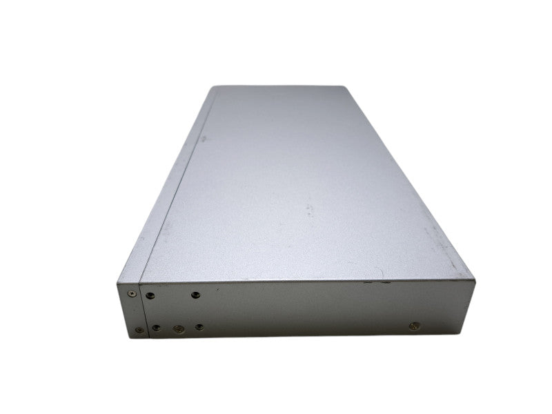 Ubiquiti Networks USW-24 | 24-Port Gigabit Ethernet Switch *READ*