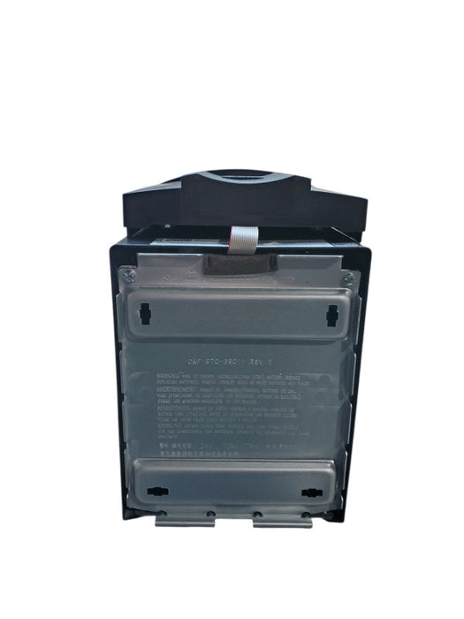 APC SMT1500C Smart-UPS 1500VA 120V Uninterruptible Power Supply No Battery Q