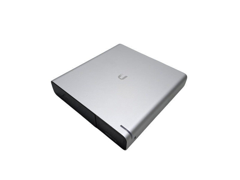 Ubiquiti UniFi Cloud Key Gen2 Plus - UCK-G2-PLUS w/ 1TB HDD