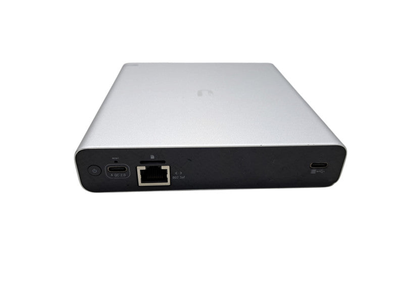 Ubiquiti UniFi Cloud Key Gen2 Plus - UCK-G2-PLUS w/ 1TB HDD